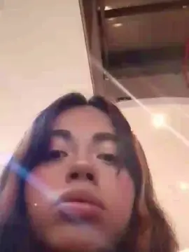 Cam4 Sex Chat of sylvana_19