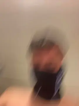 Cam4 Sex Cam of Andress