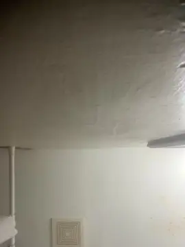 Cam4 Live Sex of Bigman223comes