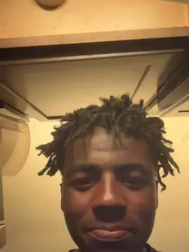 Cam4 Private Sex Chat of Bigman223comes