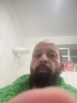 Cam4 Best live sex cam show of JEBADOSONHO24CM