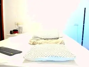 Cam4 Sex Chat of JohanSmith__