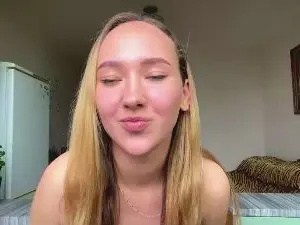 Cam4 Adult Video Chat of ReginaBerri