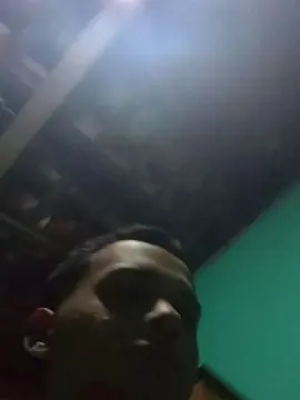 Cam4 Sex Cam of Zerobala08