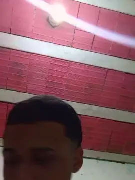 Cam4 Live Sex Cam of Zerobala08