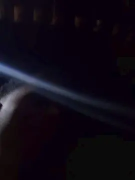 Cam4 Live Porn of Zerobala08