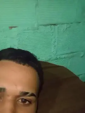 Cam4 Free Porn Cam of Zerobala08