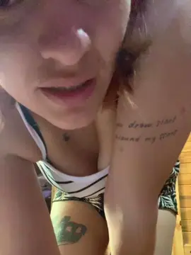 Cam4 Adult Video Chat of belen219