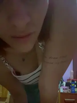 Cam4 Free Live Porn of belen219