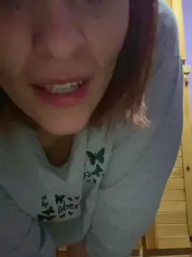 Cam4 Live Porn of belen219