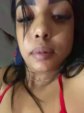 Cam4 Sex Cam of crys48