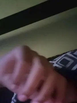 Cam4 Live Porn of indiana0sexyho6