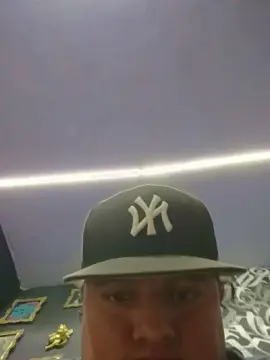 Cam4 Adult Webcams of mauricio7793