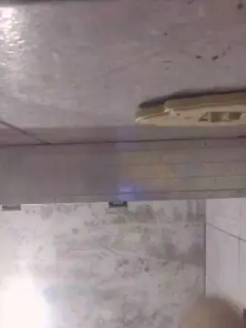 Cam4 Live Sex of Anny_y0_