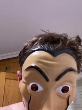 Cam4 Free Live Porn of BigAnaconda2004