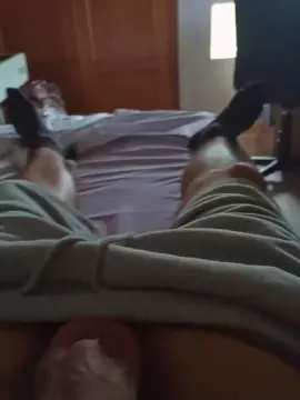 Cam4 Sex Chat of BigAnaconda2004
