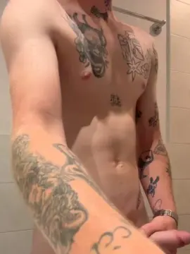 Cam4 Live Sex of Chiclana23