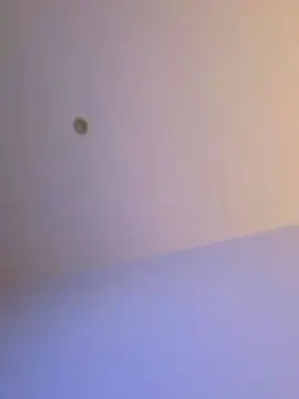 Cam4 Free Porn Cam of Chiclana23