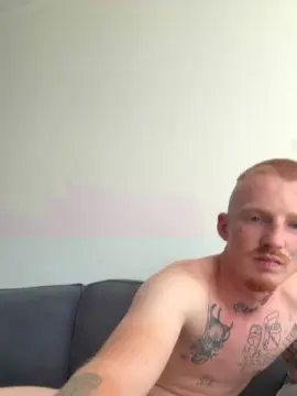 Cam4 Live Porn of Chiclana23