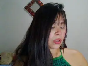 Cam4 Watch Live Sex Cams of Demteer24