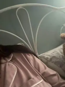 Cam4 Adult Webcams of Helenarosa