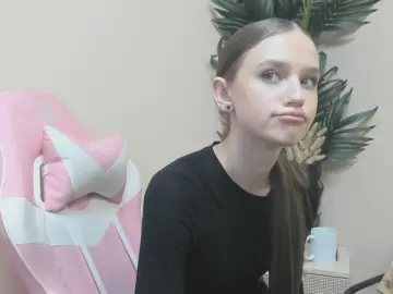 Cam4 Private Sex Chat of JesicaLuallen