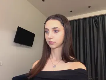 Cam4 Free Live Porn of LexieVaka