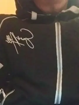 Cam4 Adult Webcams of Monstercock233