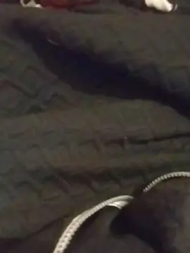 Cam4 Free Live Porn of Monstercock233