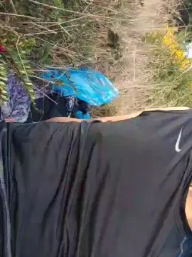 Cam4 Live Porn of Sartes95