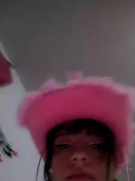 Cam4 Free Porn Cam of Vixen_flutter