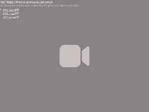 Cam4 Live Sex Cam of XXXLucasBrown