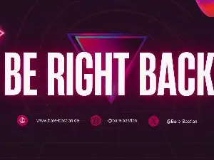 Cam4 Free Porn Cam of XXXLucasBrown