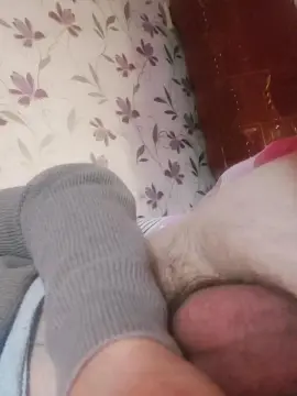 Cam4 Live Sex of Zoro350