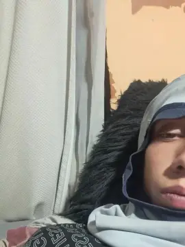 Cam4 Nude Webcam of telo2323