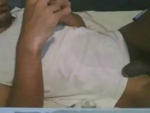 Cam4 Watch Live Sex Cams of Axelbananero