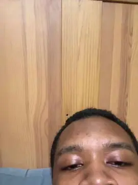 Cam4 Live Porn of DJBOSSE