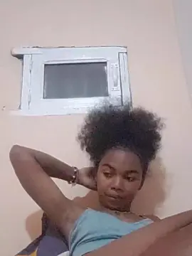Cam4 Best live sex cam show of Isah2026