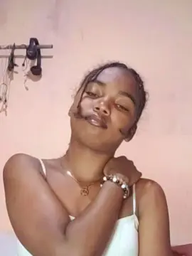 Cam4 Best live sex cam show of Isah2026