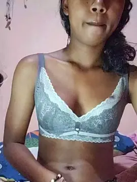 Cam4 Adult Video Chat of Isah2026