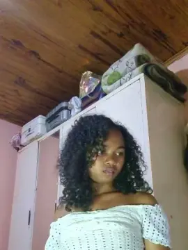 Cam4 Best Webcam of Isah2026
