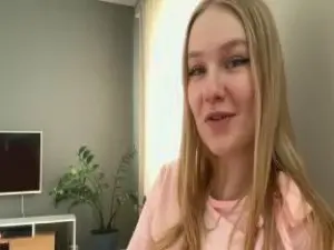 Cam4 Best Webcam of LilliamToo