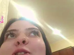 Cam4 Sex Cam of LouraTheberge