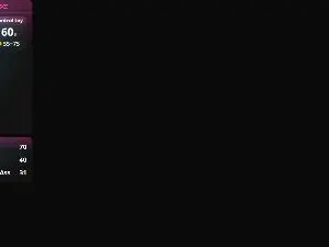 Cam4 Adult Webcams of LouraTheberge