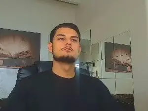 Cam4 Best Webcam of MalakaiFrost