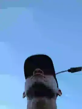 Cam4 Private Sex Chat of Sexylatinogay