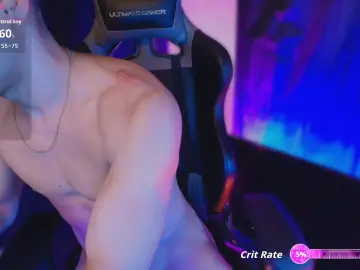 Cam4 Adult Webcams of Sexylatinogay