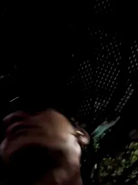 Cam4 Free Live Porn of Sexylatinogay