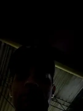 Cam4 Adult Webcams of Sexylatinogay