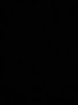 Cam4 Best Webcam of Sexylatinogay